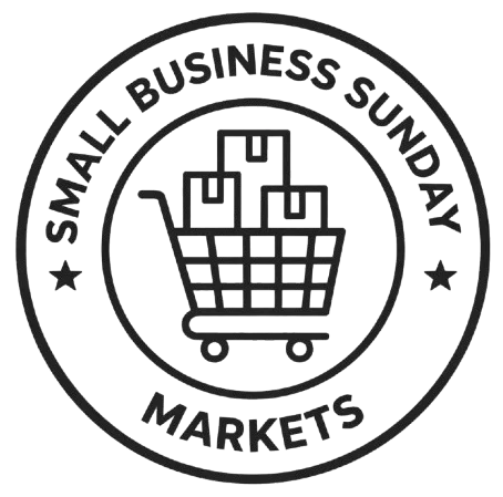 Small Biz Sunday Markets